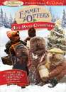 Emmet Otter's Jug Band Christmas