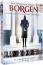 Borgen - Season 1