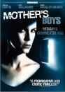 Mother's Boys