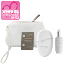 Clarisonic White Opal System Kit | BeautyExpert