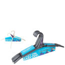 Quirky SOLO Collapsible Hanger (White)