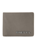 Diesel Neela XS Wallet - Monument