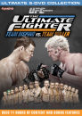 UFC: The Ultimate Fighter - Team Bisping vs Team Miller