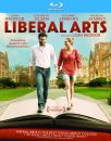 Liberal Arts