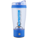 Myprotein My Protein Hurricane Mixer