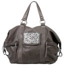 Markberg Portia Shoulder Bag - Earth