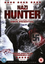 Nazi Hunter: Simon Wiesenthal