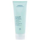 Aveda glättendes Haarpflege Duo Smooth Infusion Shampoo & Conditioner