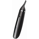 Remington Nose, Ear and Brow Trimmer with Comfort Trim Technology