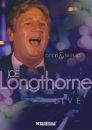 Joe Longthorne: A Man and His Music