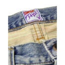 PRPS Men's Rambler P63P08V Jeans - Light