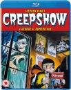 Creepshow