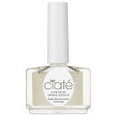 Ciaté London Love Me Oil Almond Cuticle Oil