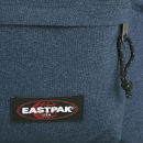 Eastpak Men's Padded Pak'r Backpack - Double Denim