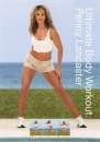 Penny Lancaster's Ultimate Body Workout