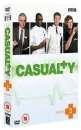 Casualty - Series 3