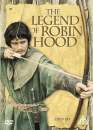 The Legend Of Robin Hood