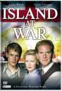 Island At War