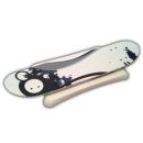 Wii Sk8board/Snowboard
