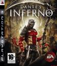 Dante's Inferno (Platinum)                                                                                                                                                                                                   