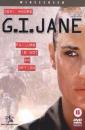 GI Jane