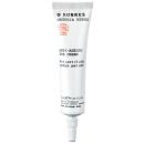 KORRES Materia Herba Anti-Ageing Eye Cream 15ml