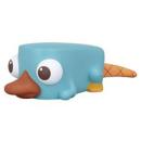 Phineas And Ferb Eye Poppers Perry