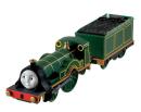 Thomas and Friends: Emily Medium Engine