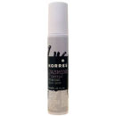 KORRES Jasmine Toning Body Mist 50ml