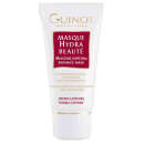 Guinot Moisture-Supplying Radiance Mask 50ml