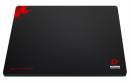 Ozone Gaming Gear Ground Level S Gaming Mouse Pad