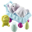 Zhu Zhu Pets Hamster Deluxe Baby Set - Gulliver