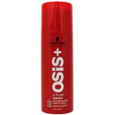Schwarzkopf OSiS 4 Play Moulding Paste(150ml)
