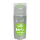KEUNE BLEND - FIBRE GUM (100ML)