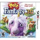 Fantasy Petz