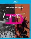 Duran Duran: A Diamond In The Mind (Deluxe Edition)
