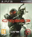 Crysis 3