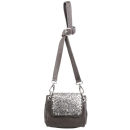 Markberg Laney Crossover Bag - Earth