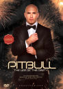 Pitbull: The Life of the Party - Unauthorized