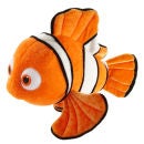 Finding Nemo - 6 Inch Talking Nemo