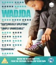 Wadjda