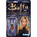 Figurine Buffy contre les vampires ReAction