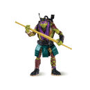 Teenage Mutant Ninja Turtles Movie Donatello Action Figure