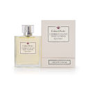 Crabtree & evelyn caribbean island wild flowers eau deals de toilette