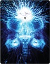 The Butterfly Effect - Zavvi Exclusive Limited Edition Steelbook (Ultra Limited Print Run)