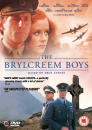 Brylcreem Boys
