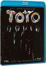 Toto: Live In Amsterdam