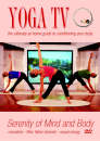 Yoga TV - Serenity Of Mind & Body: Circulation