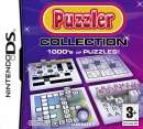 Puzzler