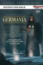 Franchetti - Germania (Palumbo)
